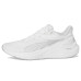PUMA Electrify Nitro 4 Running Shoes