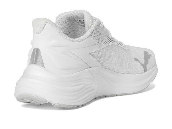 PUMA Electrify Nitro 4 Running Shoes