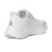 PUMA Electrify Nitro 4 Running Shoes