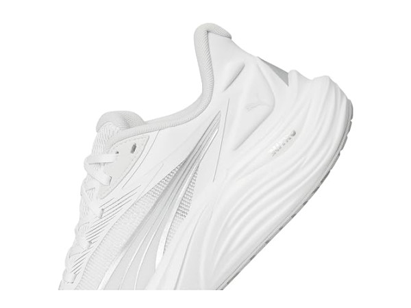 PUMA Electrify Nitro 4 Running Shoes