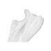 PUMA Electrify Nitro 4 Running Shoes