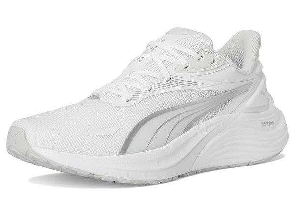 PUMA Electrify Nitro 4 Running Shoes