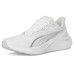 PUMA Electrify Nitro 4 Running Shoes