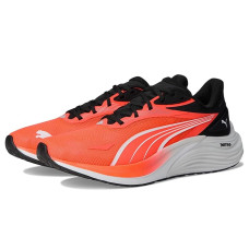 PUMA Electrify Nitro 4 Running Shoes