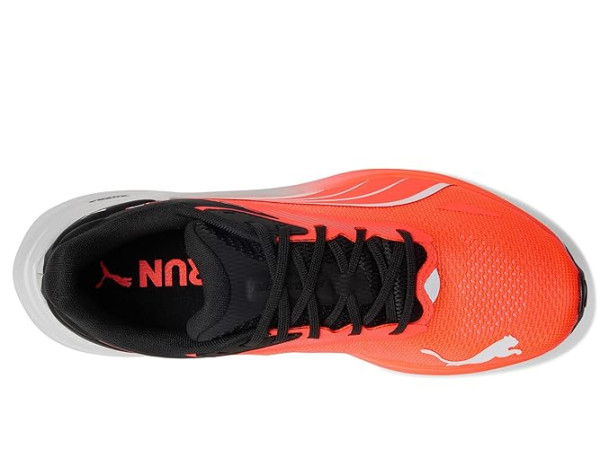PUMA Electrify Nitro 4 Running Shoes