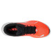 PUMA Electrify Nitro 4 Running Shoes