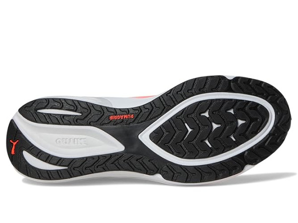 PUMA Electrify Nitro 4 Running Shoes