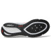 PUMA Electrify Nitro 4 Running Shoes