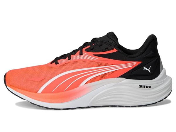 PUMA Electrify Nitro 4 Running Shoes