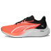 PUMA Electrify Nitro 4 Running Shoes