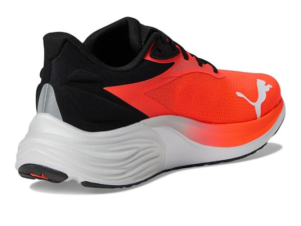 PUMA Electrify Nitro 4 Running Shoes