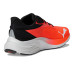 PUMA Electrify Nitro 4 Running Shoes