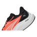 PUMA Electrify Nitro 4 Running Shoes