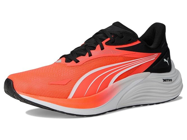 PUMA Electrify Nitro 4 Running Shoes