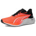 PUMA Electrify Nitro 4 Running Shoes
