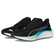 PUMA Electrify Nitro 4 Running Shoes