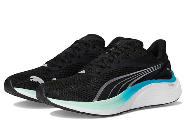 PUMA Electrify Nitro 4 Running Shoes