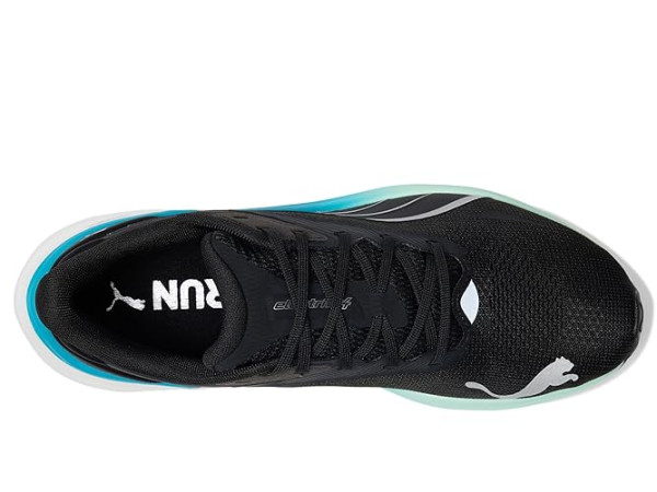 PUMA Electrify Nitro 4 Running Shoes