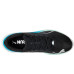 PUMA Electrify Nitro 4 Running Shoes