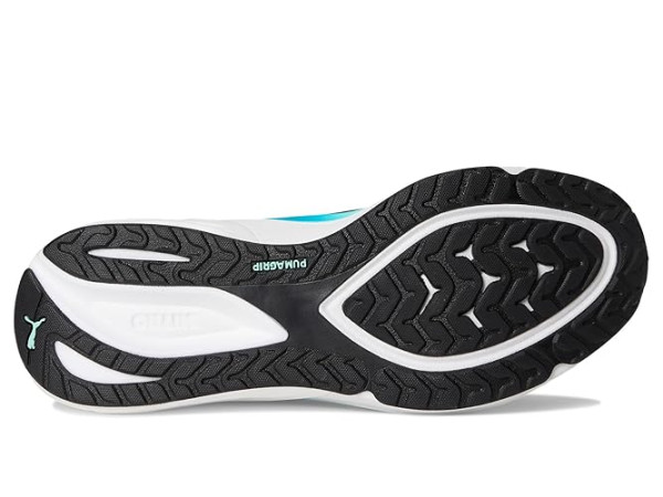 PUMA Electrify Nitro 4 Running Shoes