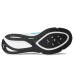 PUMA Electrify Nitro 4 Running Shoes