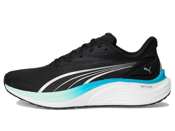 PUMA Electrify Nitro 4 Running Shoes