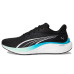 PUMA Electrify Nitro 4 Running Shoes