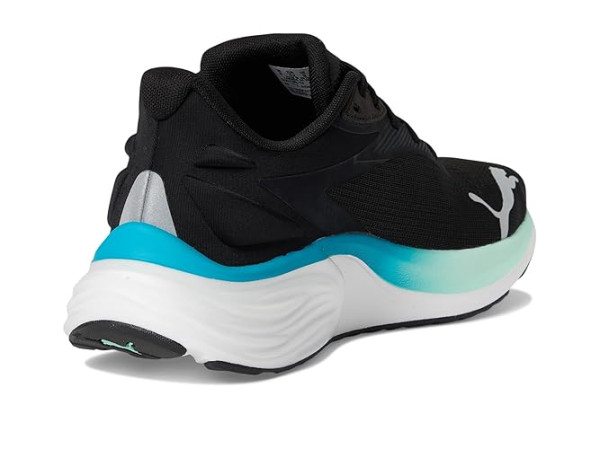 PUMA Electrify Nitro 4 Running Shoes