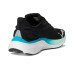 PUMA Electrify Nitro 4 Running Shoes