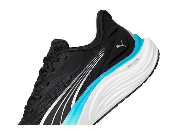 PUMA Electrify Nitro 4 Running Shoes