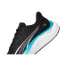 PUMA Electrify Nitro 4 Running Shoes
