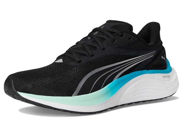 PUMA Electrify Nitro 4 Running Shoes