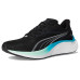 PUMA Electrify Nitro 4 Running Shoes