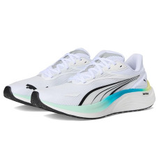 PUMA Electrify Nitro 4 Running Shoes