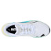 PUMA Electrify Nitro 4 Running Shoes