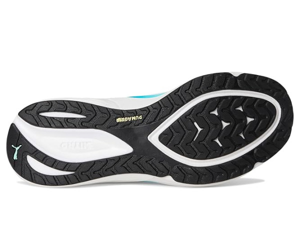 PUMA Electrify Nitro 4 Running Shoes
