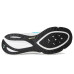 PUMA Electrify Nitro 4 Running Shoes