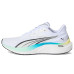 PUMA Electrify Nitro 4 Running Shoes