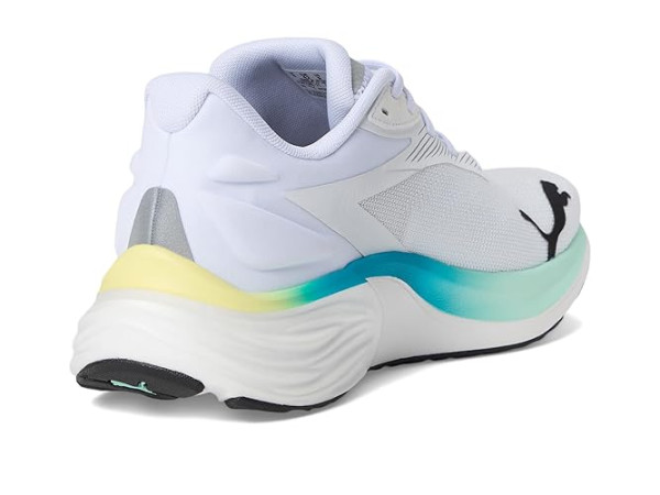 PUMA Electrify Nitro 4 Running Shoes