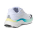 PUMA Electrify Nitro 4 Running Shoes