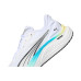 PUMA Electrify Nitro 4 Running Shoes
