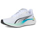 PUMA Electrify Nitro 4 Running Shoes