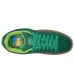 PUMA Suede XL Teenage Mutant Ninja Turtles Sneakers