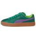 PUMA Suede XL Teenage Mutant Ninja Turtles Sneakers