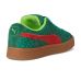 PUMA Suede XL Teenage Mutant Ninja Turtles Sneakers