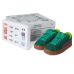 PUMA Suede XL Teenage Mutant Ninja Turtles Sneakers