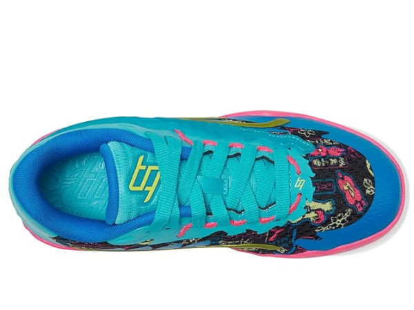 PUMA Stewie 3 Basketball Shoes PUMA Stewie 3 Basketball Shoes