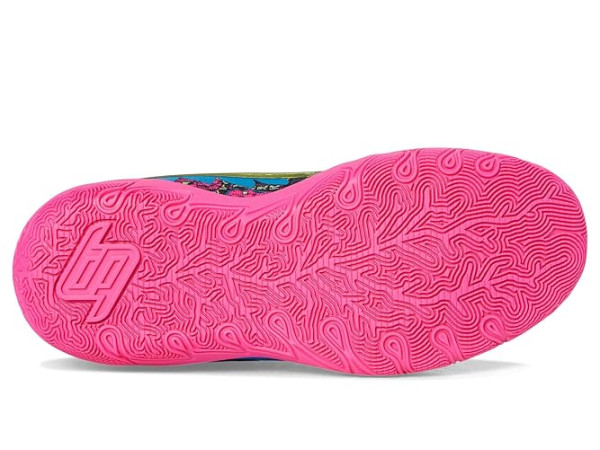 PUMA Stewie 3 Basketball Shoes PUMA Stewie 3 Basketball Shoes