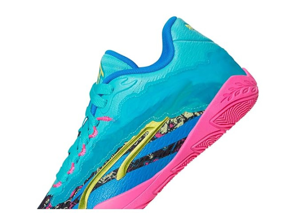 PUMA Stewie 3 Basketball Shoes PUMA Stewie 3 Basketball Shoes
