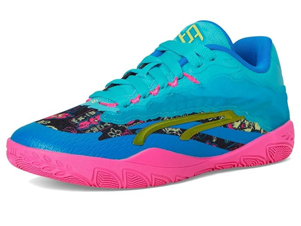 PUMA Stewie 3 Basketball Shoes PUMA Stewie 3 Basketball Shoes